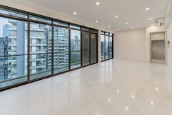 The Paterson (D9), Condominium #483784651